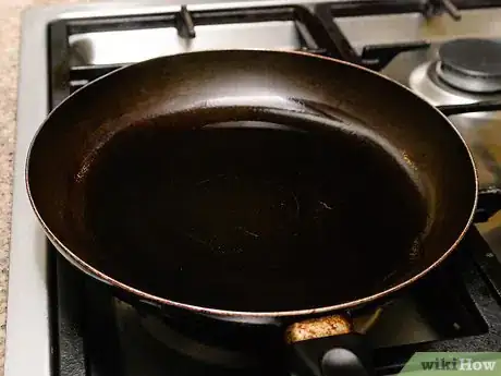Imagem intitulada Cook Arborio Rice Step 11