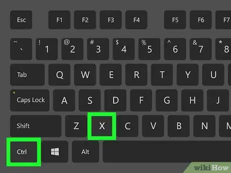 Imagem intitulada Change the Root Password in Linux Step 13