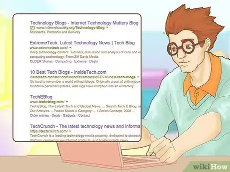 Imagem intitulada Be a Computer Genius Step 25