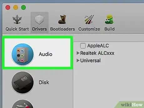 Imagem intitulada Install macOS on a Windows PC Step 84