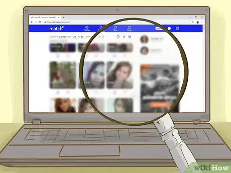 Imagem intitulada Date Step 10