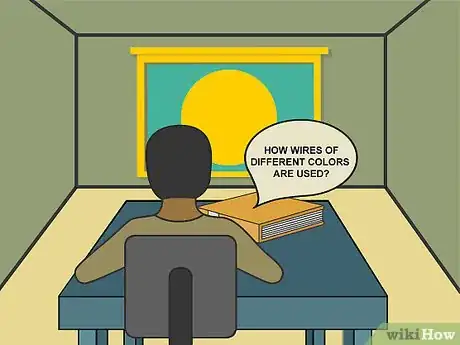 Imagem intitulada Learn Electronics Step 12
