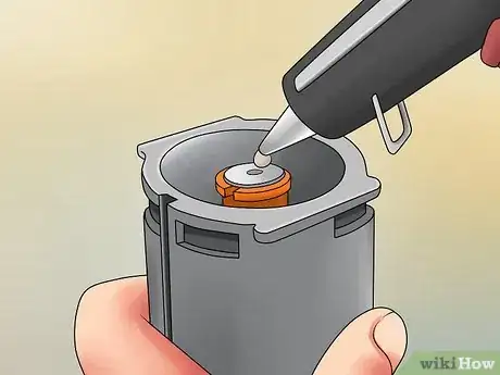 Imagem intitulada Modify a Nerf Gun Step 15