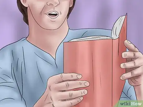 Imagem intitulada Study Greek Step 2