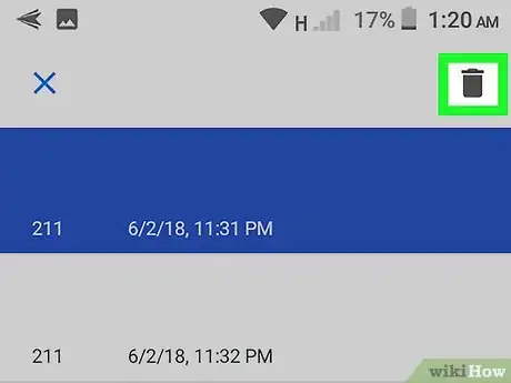 Imagem intitulada Clear Message Notifications on Android Step 30