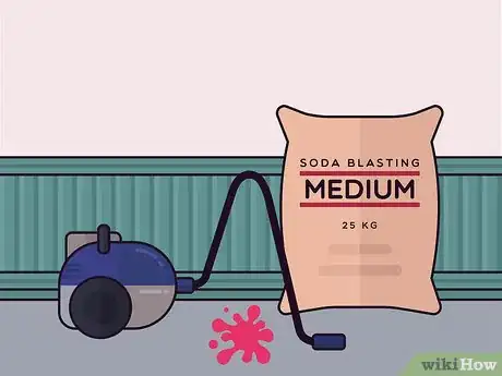 Imagem intitulada Remove Paint from Concrete Step 13