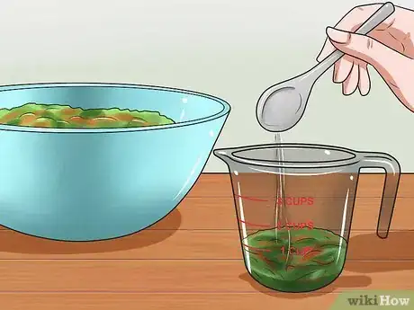 Imagem intitulada Eat Less Step 1