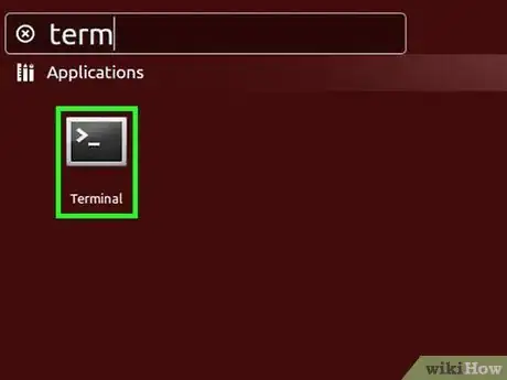 Imagem intitulada Find Your Subnet Mask Step 11