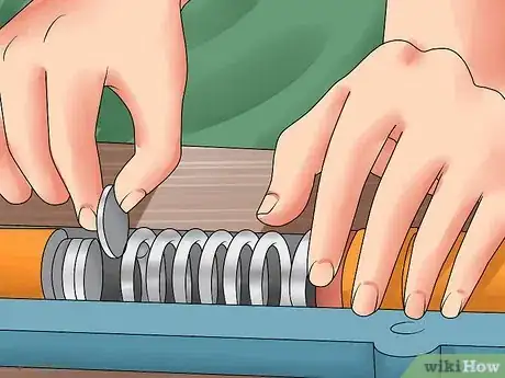 Imagem intitulada Modify a Nerf Gun Step 10