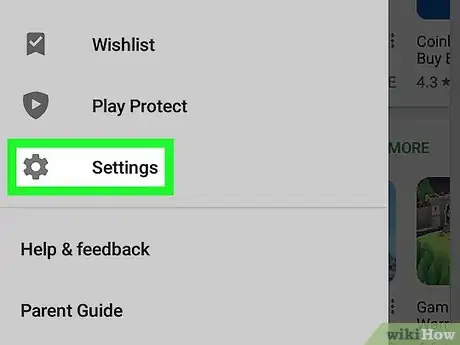 Imagem intitulada Block Apps on Android Step 3