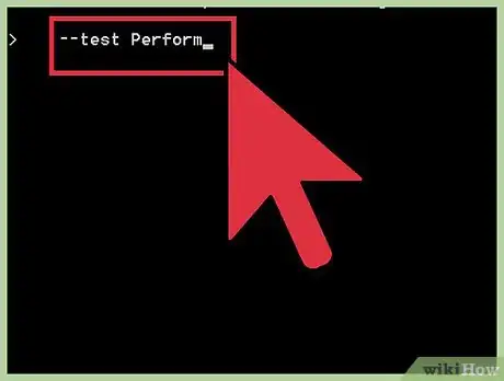 Imagem intitulada Install or Remove an RPM Package Step 5