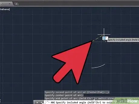 Imagem intitulada Use AutoCAD Step 16