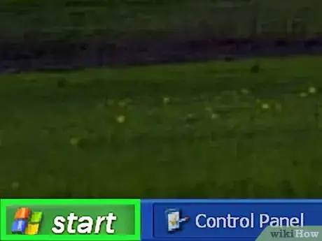 Imagem intitulada Detect a Sound Card Step 11