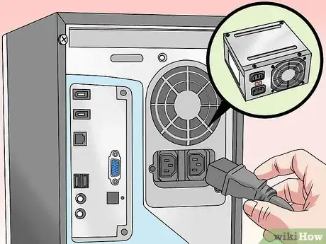 Imagem intitulada Repair a Computer Step 10