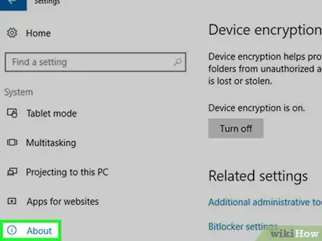 Imagem intitulada Turn Off BitLocker Step 4