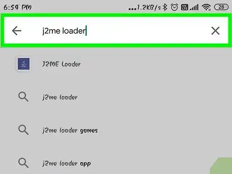 Imagem intitulada Install Super Bluetooth Hack on Android Step 11