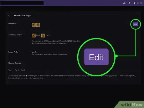 Imagem intitulada Create Twitch Emotes Step 22