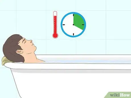 Imagem intitulada Relax Back Muscles Step 2