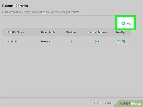 Imagem intitulada Configure a TP Link Router Step 34