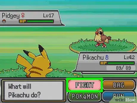 Imagem intitulada Create a Balanced Pokémon Team Step 21