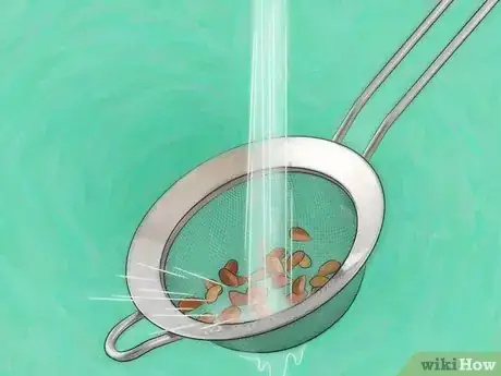 Imagem intitulada Grow Roses from Seed Step 4
