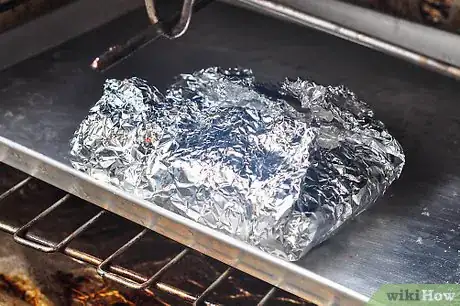 Imagem intitulada Marinate Ribs Step 15