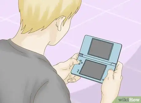 Imagem intitulada Evolve Machoke Step 1