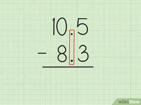 Imagem intitulada Subtract Step 9