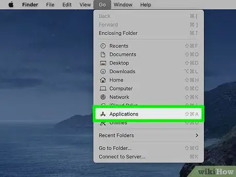 Imagem intitulada Install the Java Software Development Kit Step 28