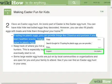 Imagem intitulada Appear to Edit Text on Any Website Step 5