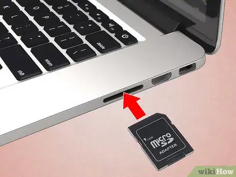 Imagem intitulada Format a Micro SD Card Step 16