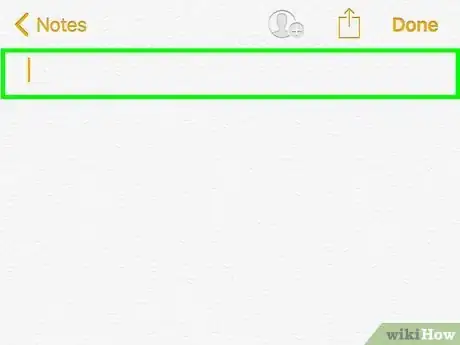 Imagem intitulada Type Subscript Step 26