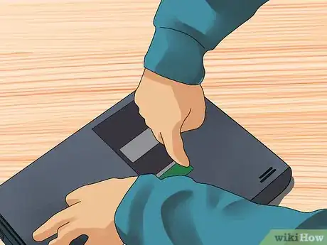 Imagem intitulada Install RAM Step 18