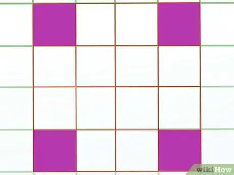 Imagem intitulada Solve a Magic Square Step 13