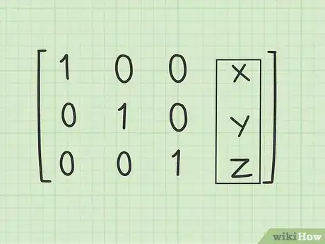Imagem intitulada Solve Matrices Step 13