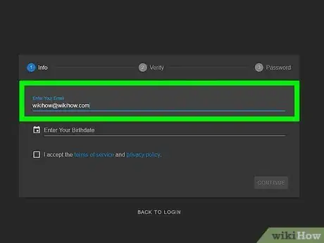 Imagem intitulada Make a Minecraft Server for Free Step 3