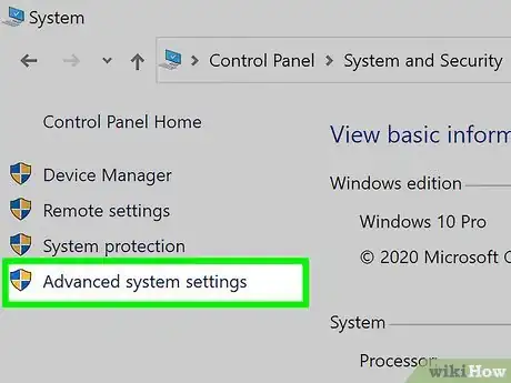 Imagem intitulada Install the Java Software Development Kit Step 12