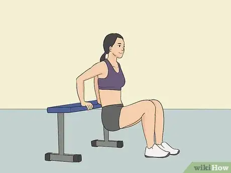 Imagem intitulada Do Dips Step 2.jpeg