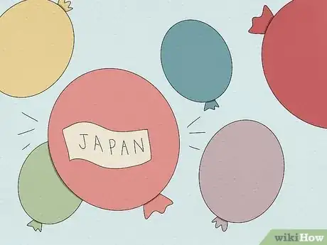 Imagem intitulada Surprise Someone with a Trip Step 11