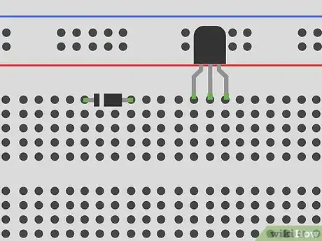 Imagem intitulada Learn Electronics Step 10