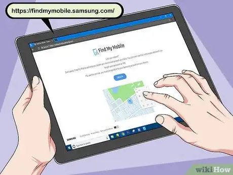 Imagem intitulada Unlock an Android Tablet Step 12