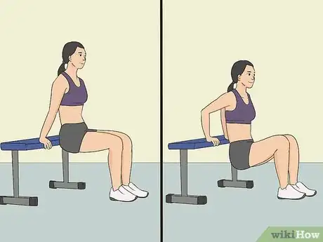 Imagem intitulada Do Dips Step 5.jpeg