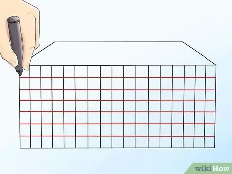 Imagem intitulada Draw a Table Step 3
