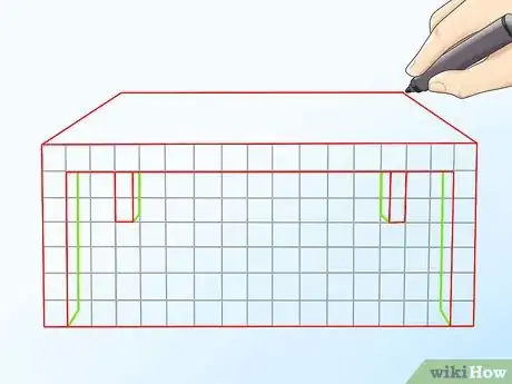 Imagem intitulada Draw a Table Step 4