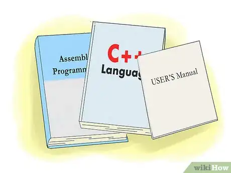 Imagem intitulada Make a Computer Operating System Step 7