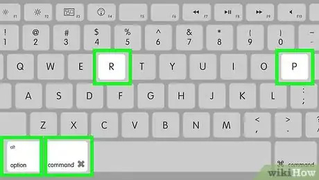 Imagem intitulada Exit Safe Mode Step 17