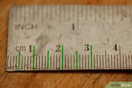 Imagem intitulada Read a Ruler Step 9