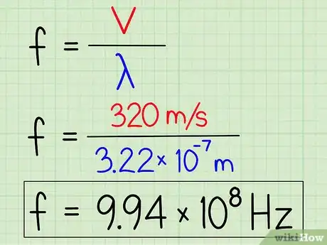 Imagem intitulada Calculate Frequency Step 4