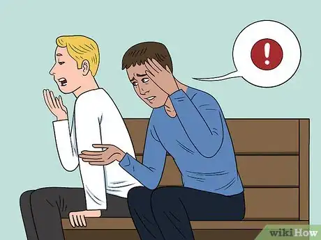 Imagem intitulada Identify Bad Friends Step 1