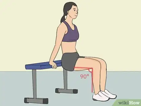 Imagem intitulada Do Dips Step 1.jpeg